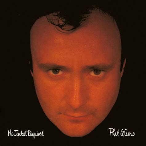 phil collins - one more night audio|Stream One More Night (2016 Remaster) by Phil .